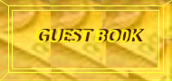 Guestb0ok