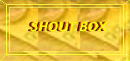 Shoutbox