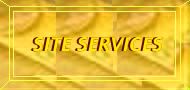 Siteservices